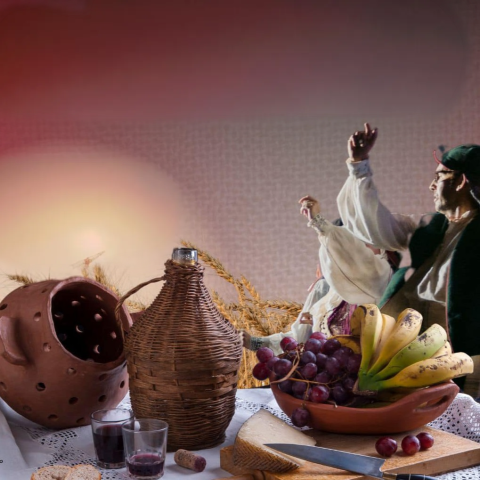 noche_tipica_tijarafe