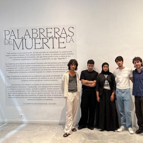 palabreras_de_muerte
