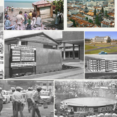 paraque_podamosvivir2026