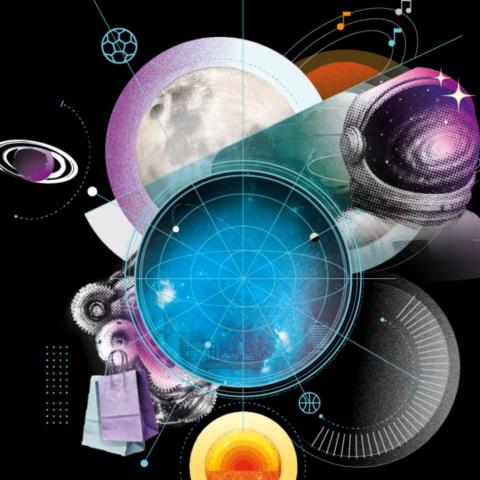 plenilunio-santa-cruz-2025