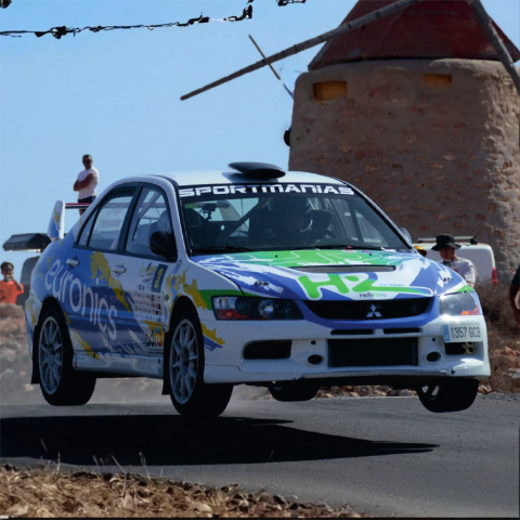 rally_sprint_antigua