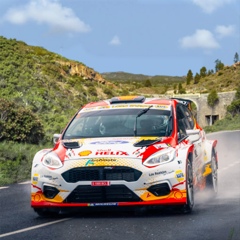 rallye_granadilla