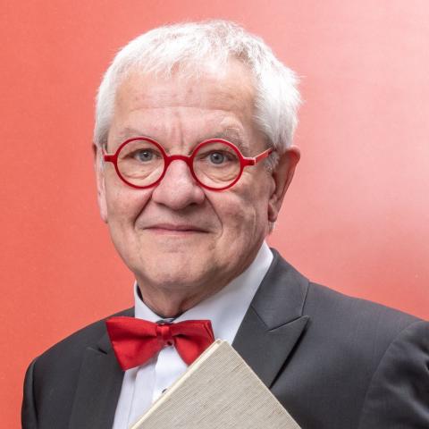 reinhard-goebel-00-copia