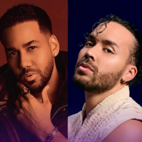 romeo_santos_prince_royce