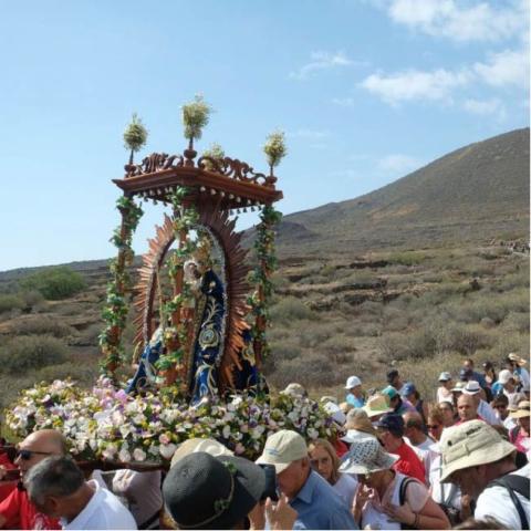 romeria_de_la_virgen_del_socorro_guimar