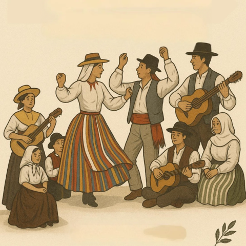 romeria_lomo_carbonero