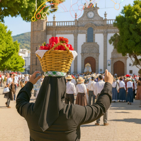 romeria_ofrenda_virgen_la_salud