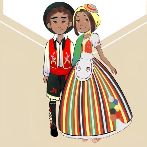 romeria_sabina_alta_fasnia_1