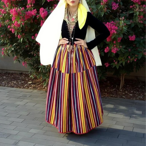 romeria_tunte