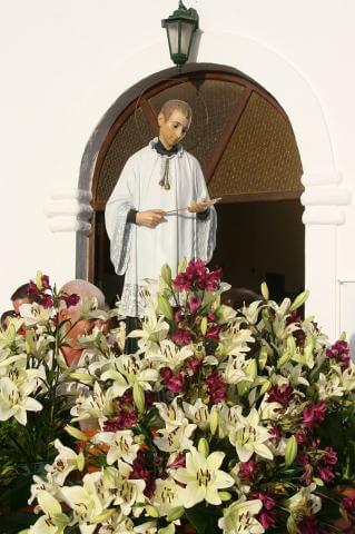 san_luis_gonzaja