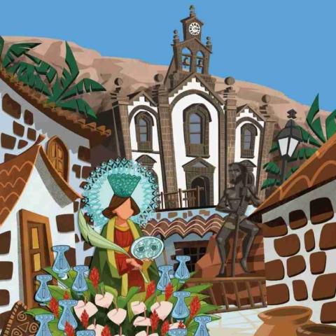 santalucia_labradores