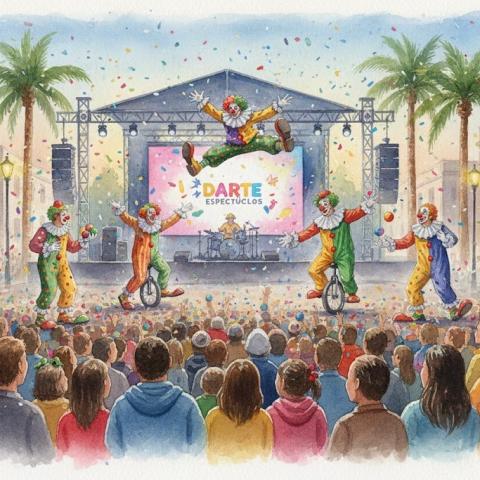 show_payasos_risas_saltos