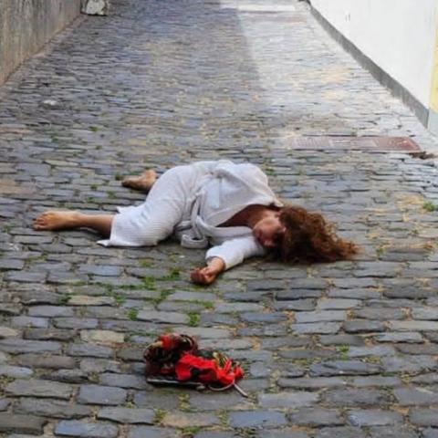 taller-explorando-la-caida