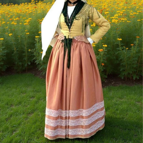 tradicional_romeria_s_pedro