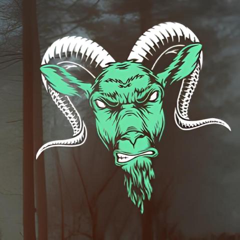 trail_fuentealta_2025