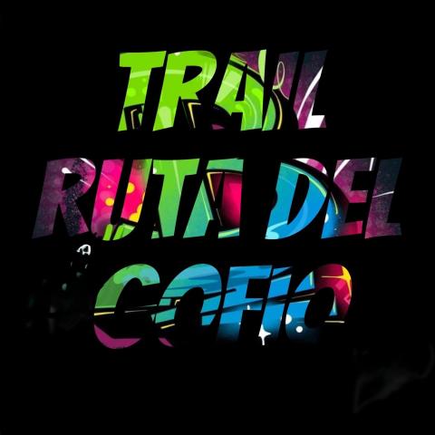 trail_ruta_gofio_mencey