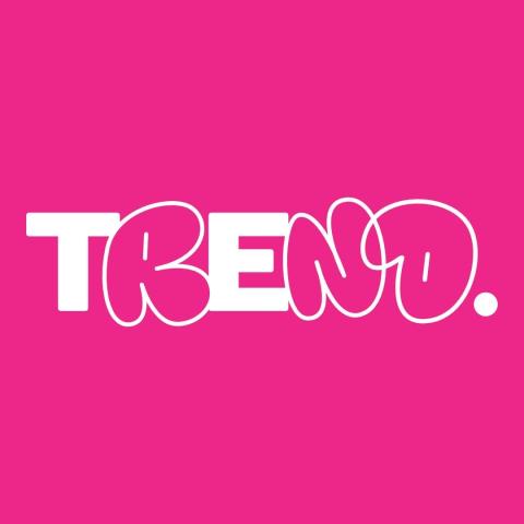 trend_festival