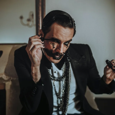 una_noche_en_magdala