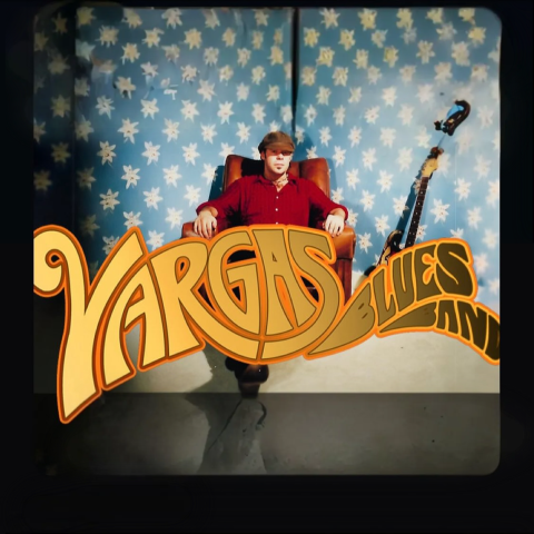 varga_blues_band