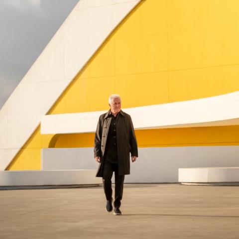 victor_manuel_concierto