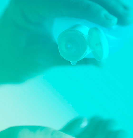 Imagen listado - Coronavirus - Trámites