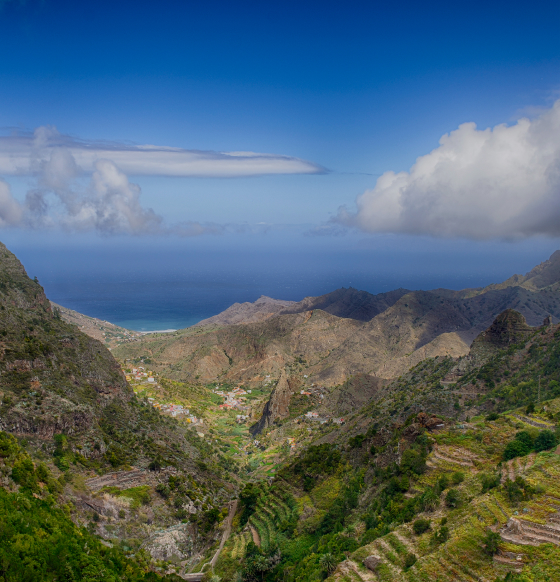 Hermigua-La-Gomera-Listado