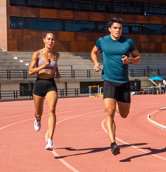 imagen-listado-atletismo