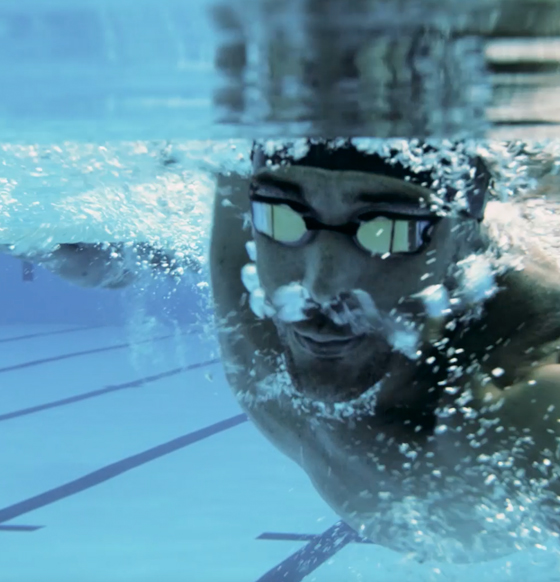 imagen-listado-natacion