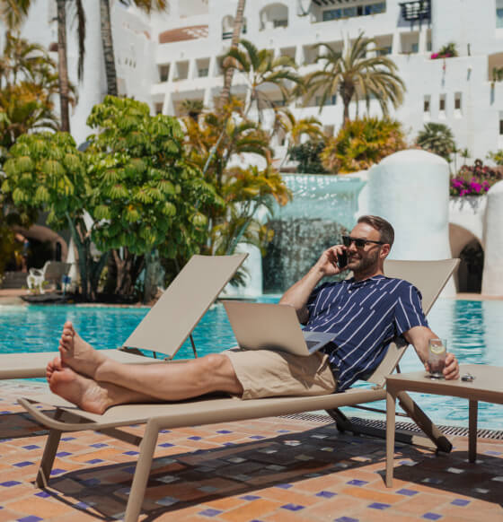 Imagen Listado Remote Workers Landing