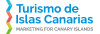 Turismo de Islas Canarias