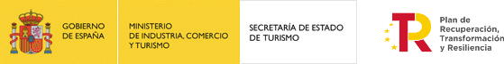 Secretariat of State for Tourism