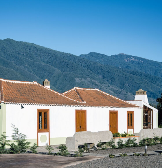 Casa Teresa