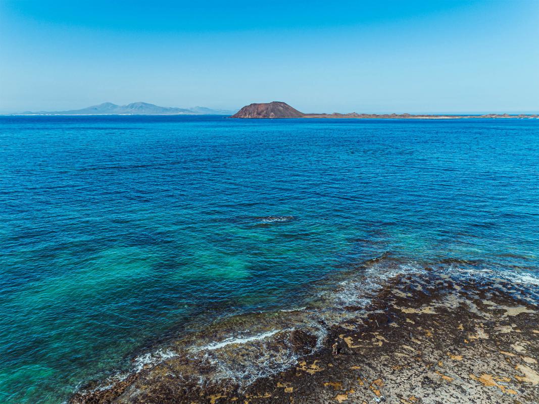 imagen - lqntpp fuerteventura - corralejo 05