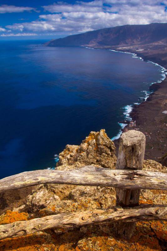 Mirador de Bascos - galeria5