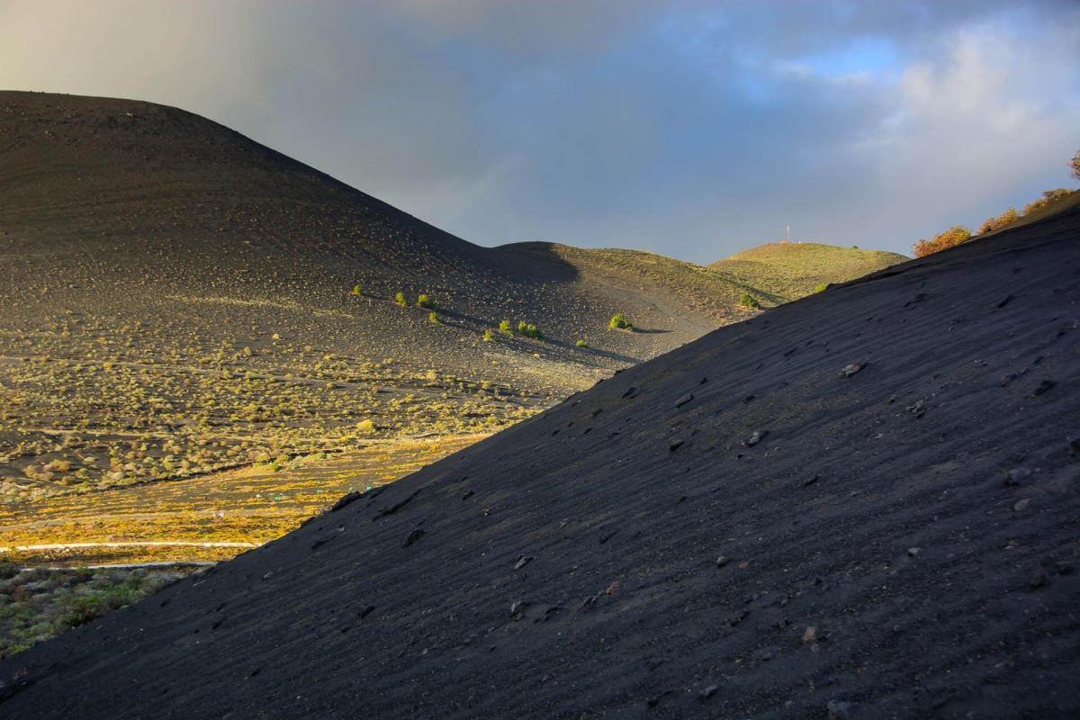 Tour por la espectacular naturaleza de La Palma - galeria3