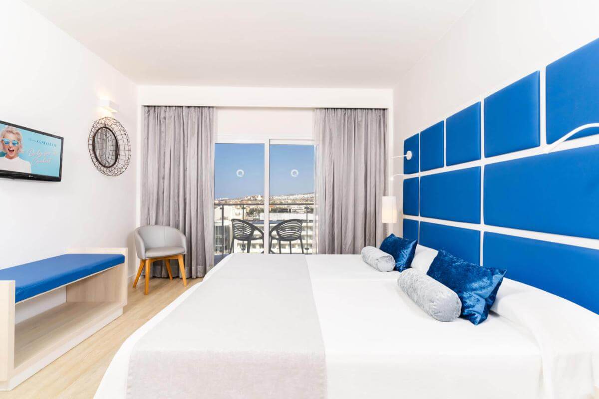 HOVIMA Cool Costa Adeje