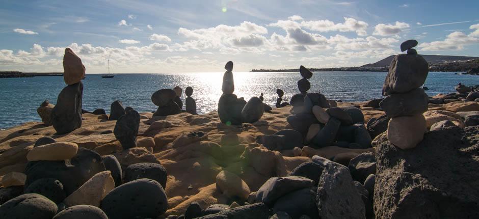 Playa Blanca Destinations touristiques de Lanzarote