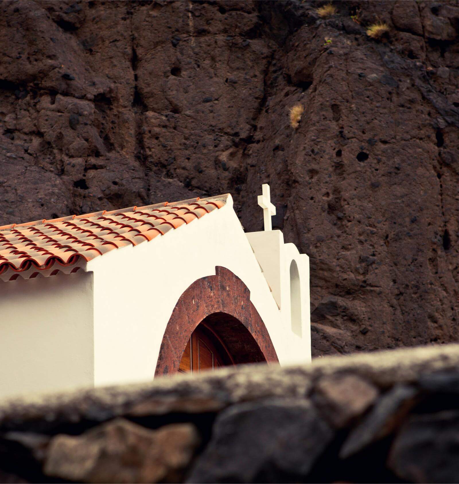 Agulo-La-Gomera-1