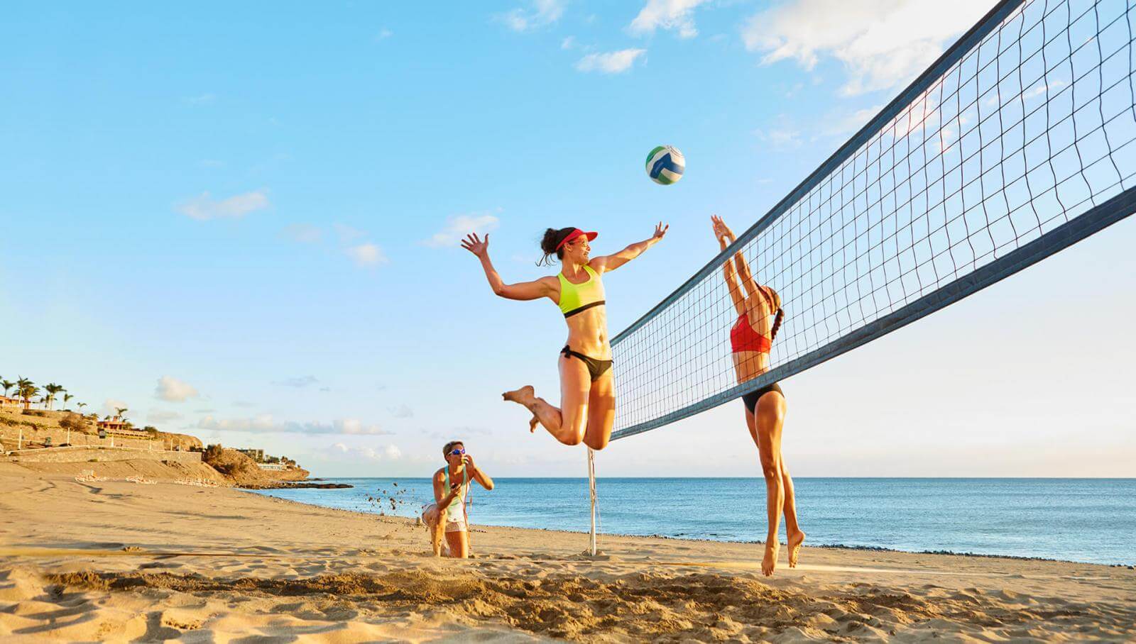 turismo-deportivo-voley-playa-desktop