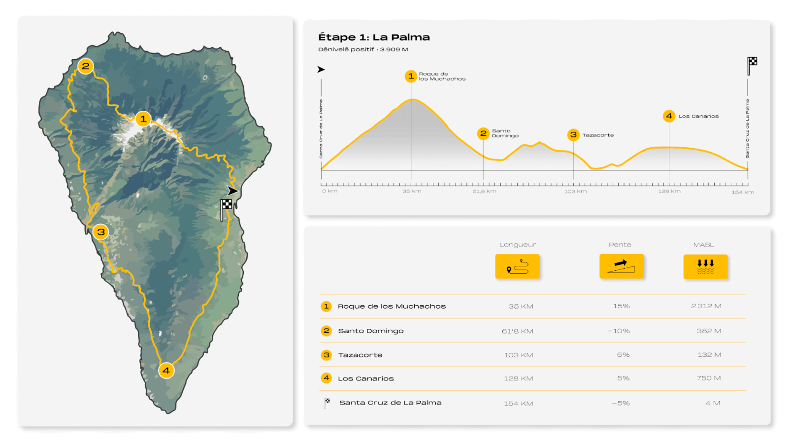 8IC Infografía La Palma (francés)