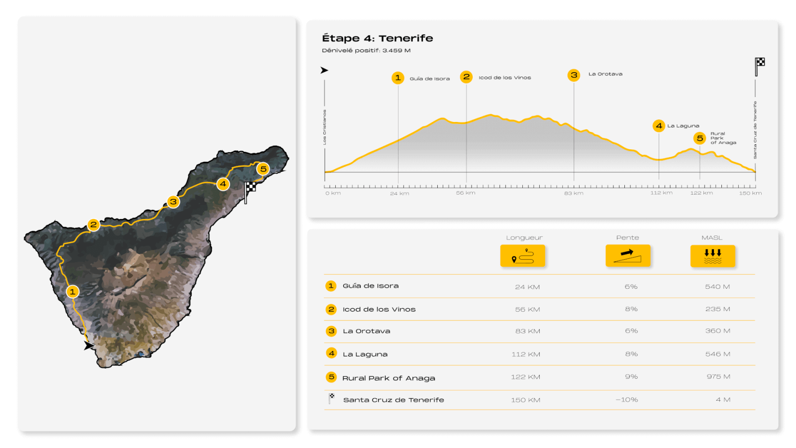 8IC Infografía Tenerife (francés)