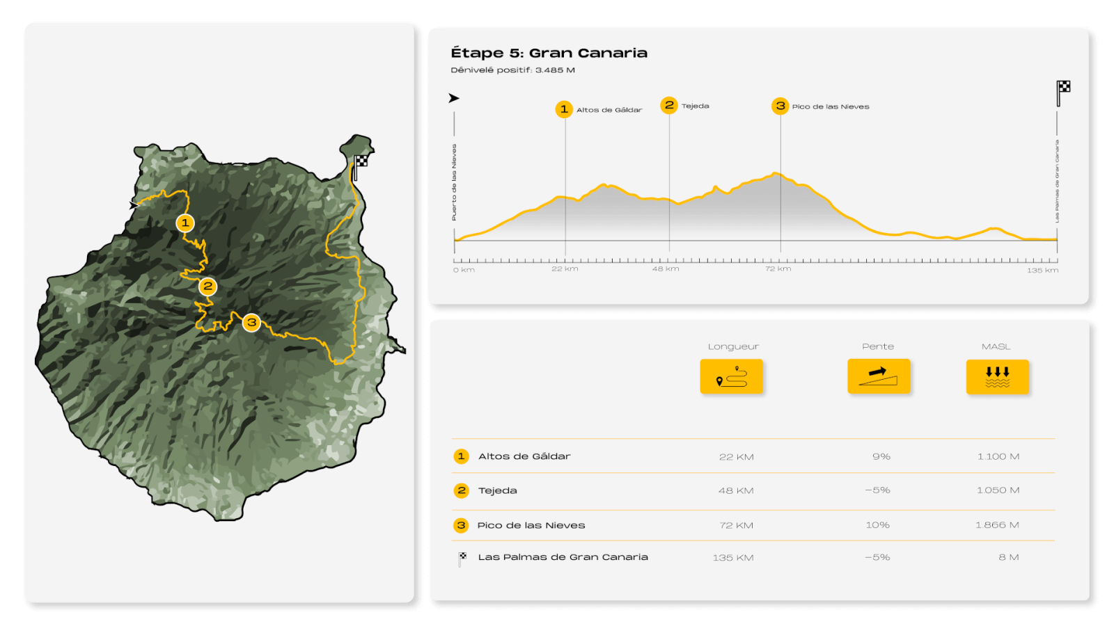 8IC Infografía Gran Canaria (francés)