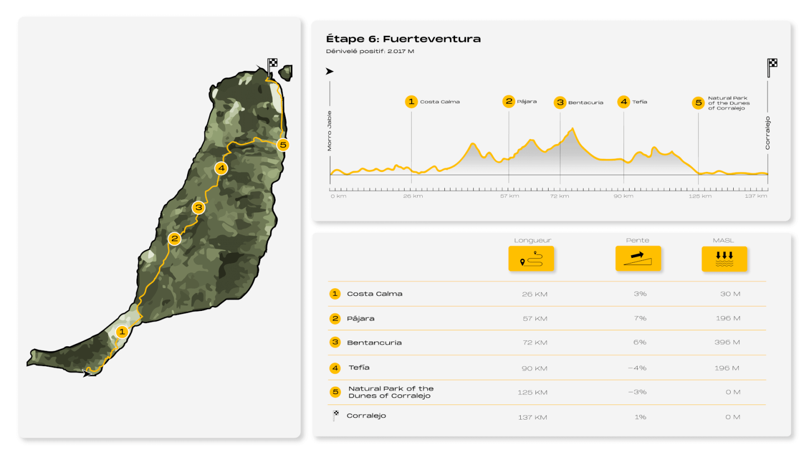 8IC Infografía Fuerteventura (francés)