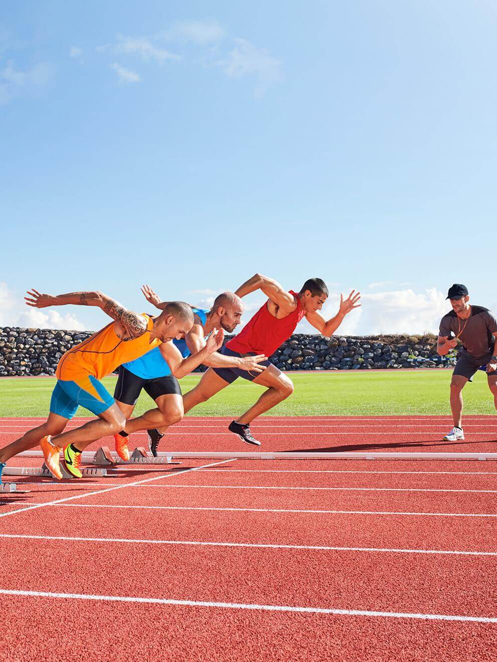 turismo-deportivo-atletismo-desktop