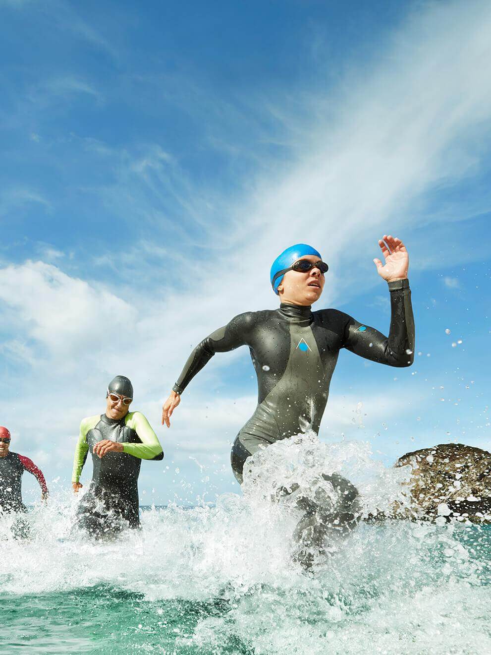 turismo-deportivo-triatlon-desktop