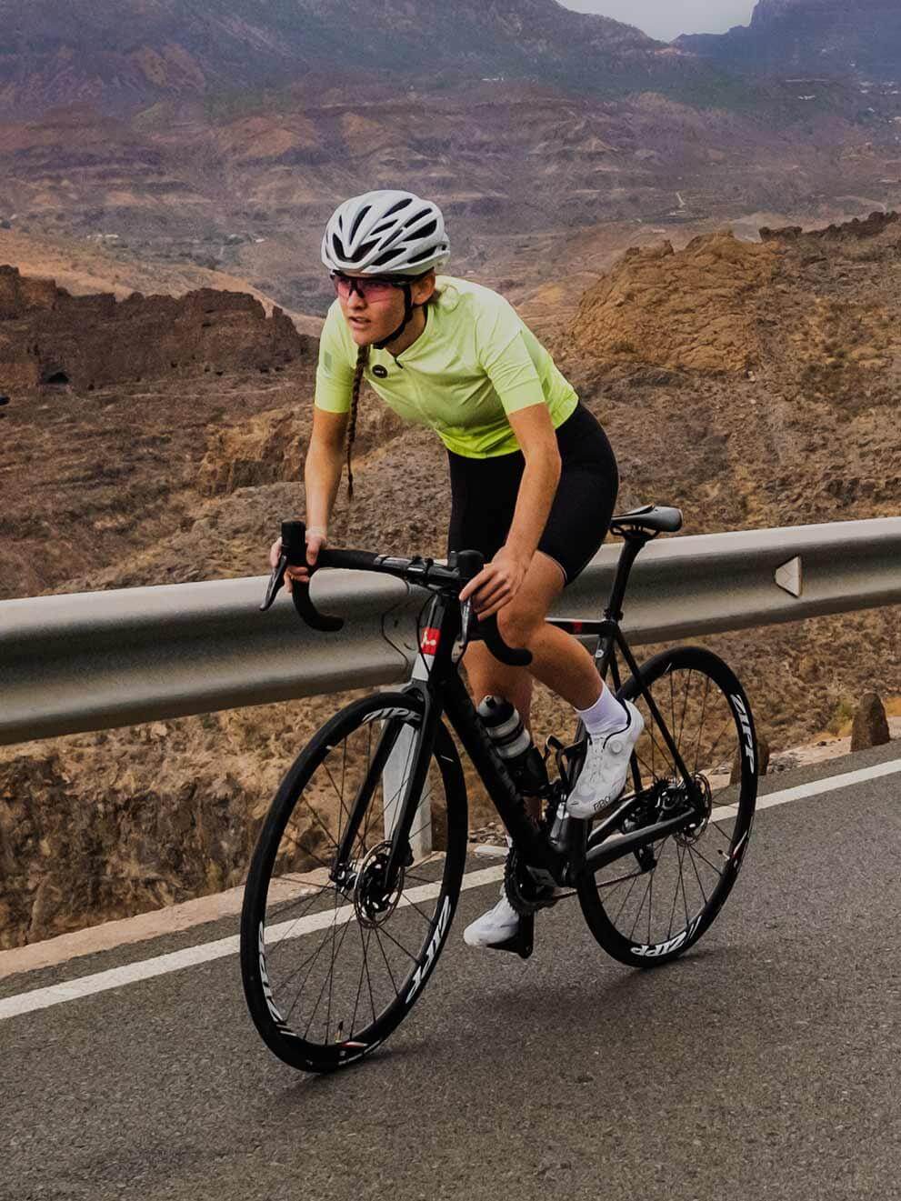 turismo-deportivo-ciclismo-desktop