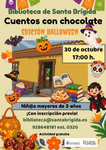 30.-cuentos-con-chocolate