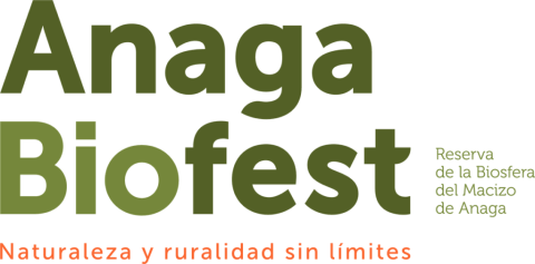 Anaga Biofest