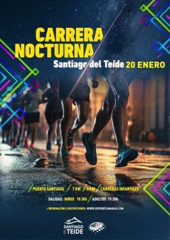 CARTEL-CARRERA-NOCTURNA-SANTIAGO-DEL-TEIDE-800x1132