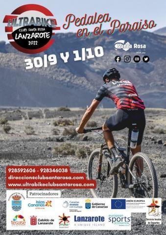 CARTEL-ULTRABIKE-2022-2-724x1024